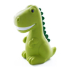 Dhink Dino Green Gece Lambası