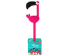 Dhink Flamingo Klozet Fırçası