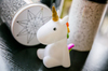 Dhink Unicorn Gece Lambası