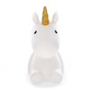 Dhink Unicorn Gece Lambası