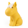 Dhink Zodiac Baby Horse Gece Lambası