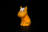 Dhink Zodiac Baby Horse Gece Lambası