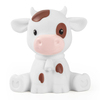 Dhink Zodiac Baby Ox Gece Lambası