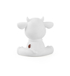 Dhink Zodiac Baby Ox Gece Lambası