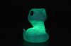 Dhink Zodiac Baby Snake Gece Lambası