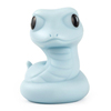 Dhink Zodiac Baby Snake Gece Lambası
