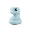 Dhink Zodiac Baby Snake Gece Lambası