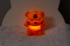 Dhink Zodiac Baby Tiger Gece Lambası