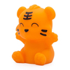 Dhink Zodiac Baby Tiger Gece Lambası