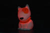 Dhink Zodiac Dog Gece Lambası
