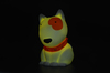Dhink Zodiac Dog Gece Lambası