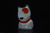 Dhink Zodiac Dog Gece Lambası