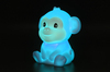 Dhink Zodiac Monkey Gece Lambası