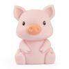 Dhink Zodiac Pig Gece Lambası