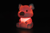 Dhink Zodiac Pig Gece Lambası