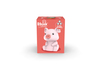 Dhink Zodiac Pig Gece Lambası