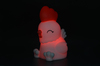Dhink Zodiac Rooster Gece Lambası