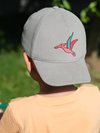 Dinofor Pteranodon Şapka