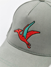 Dinofor Pteranodon Şapka