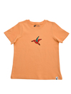Dinofor Pteranodon Tişört