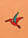 Dinofor Pteranodon Tişört