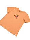 Dinofor Pteranodon Tişört