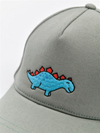 Dinofor Stegosaurus Şapka