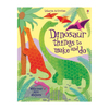 DINOSAUR THINGS TO MAKE