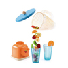 Djeco Blender Seti