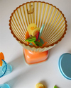 Djeco Blender Seti