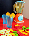 Djeco Blender Seti