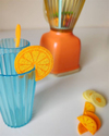 Djeco Blender Seti
