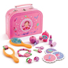 Djeco My Vanity Case