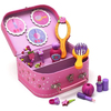 Djeco My Vanity Case