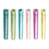 Djeco Simli Sanat Seti Glitter Animals