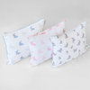 Dolgulu Comfy Pillow Yastık – Iconique Lapin