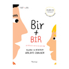 Domingo Bir Artı Bir Küçükler ve Büyükler Birlikte Oynuyor