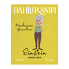 Domingo Dahiler Sınıfı Einstein Sınırsız Deha