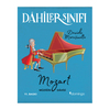 Domingo Dahiler Sınıfı Mozart Müziğin Dahisi