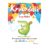 Domingo Krokodali