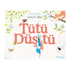 Domingo Tütü Düştü