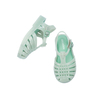 Mini Melissa Possession Bb Sandalet | Mint