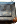 Louis Vuitton Vavin Vinly Crossbody Çanta
