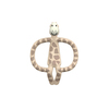 Matchstick Monkey Silikon Diş Kaşıyıcı Gigi Giraffe