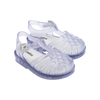 Mini Melissa Possession Bb Sandalet | Şeffaf