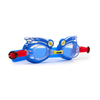 Aqua2ude Mini Rocket Blue Çocuk Deniz Gözlüğü