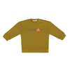 GigiPop Fall Sweatshirt