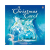 Usborne Christmas Carol
