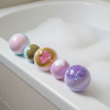Pink It Rainbow 5'li Banyo Bombası Seti