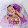 Zimpli Kids Baff Bombz Unicorn